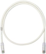 Патч-корд Panduit NK6PC3MY, 3м 135582