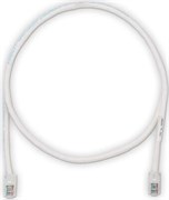 Патч-корд Panduit UTPCH10MY, 10м 135604