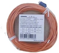Патч-корд Huawei N0DLCPC00, 10м 134414