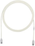 Патч-корд Panduit UTP28X5M, 5м 135601