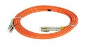 Патч-корд Huawei EDLP30M00, 30м 134412