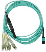 Патч-корд Lenovo 00FM414, 5м 134811