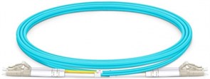 Патч-корд Quantum 9-03738-01, 30м 135625