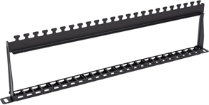 Патч-панель Lanmaster LAN-PPC24OK-UTP 138137