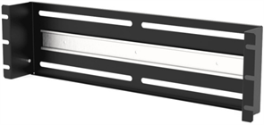 Патч-панель Filum FL-PS-3U-BK 138113