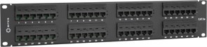 Патч-панель 5bites PPU55-02 138008