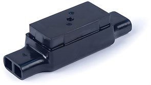 Зажим Cabeus KT11-UDW2, 10 шт. 138450
