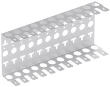 Кронштейн NIKOMAX NMC-WCPL11-2 138680