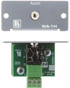 Модуль-переходник Kramer WA-1H(W) 138743