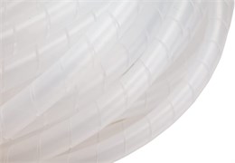 Жгут для кабеля DKC 00964RL, 20 м 138414