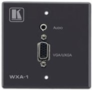 Модуль-переходник Kramer WXA-1(G) 138762