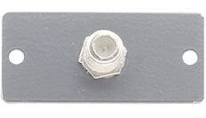 Модуль-переходник Kramer W-1F(W) 138741