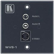 Модуль-переходник Kramer WVS-1/EUK(G) 138760