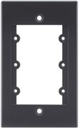 Рамка Kramer FRAME-1G/US(G) 138873