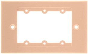 Рамка Kramer Frame (O) 138871