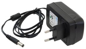 Адаптер питания NIKOMAX NMC-PSU-LS 138287