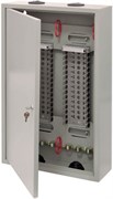 Распределительная коробка NIKOMAX NMC-WBPL30-MK 138926