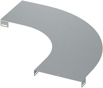 Крышка угла DKC LK0033KHDZ 138707