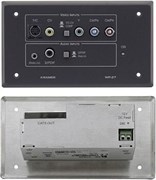 Передатчик Kramer WP-27/E(G) 138832