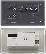 Приёмник Kramer WP-28/E(G) 138845