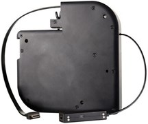 Кабель Kramer KRT-4-LAN 138535