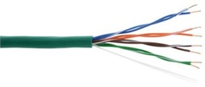 Кабель Kramer BC-XTP-300M 138534