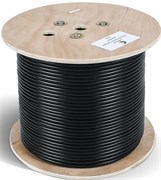 Кабель Cabeus RS-485 2x2x22AWG/7, 305м 138532
