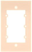Рамка Kramer FRAME-1G/US(O) 138874
