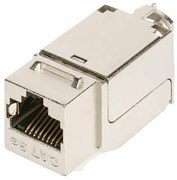 Вставка RJ-45 NIKOMAX NMC-KJSD2-LS-MT 137356