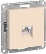 Розетка RJ-45 Schneider Electric ATN000283 137879