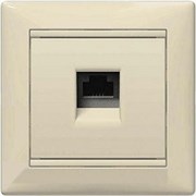 Розетка RJ-45 Legrand 774130 137852