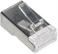 Коннектор RJ-45 Gembird PLUG5SP, 100 шт. 137507