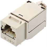 Вставка RJ-45 NIKOMAX NMC-KJSE2-LS-MT 137363