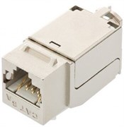 Вставка RJ-45 NIKOMAX NMC-KJSA2-LS-MT 137348
