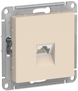 Розетка RJ-45 Schneider Electric ATN000286 137880
