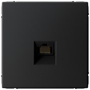 Розетка RJ-45 Systeme Electric GAL001083 137906