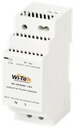 Блок питания Wi-Tek WI-DP30W-12V 142055