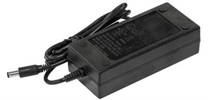 Блок питания MikroTik 24HPOW 142000