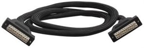 Кабель Huawei 02310LMV 142079