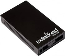 Корпус для маршрутизаторов MikroTik CA433U 142083