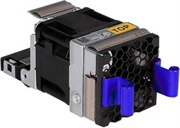 Блок вентиляторов H3C LSPM1FANSA-SN 142006
