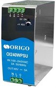 Блок питания Origo OI240WPSU 142047