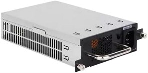 Блок питания H3C PSR75-12A 142035