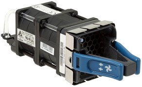Вентиляторный модуль Cisco NXA-FAN-30CFM-F= 142058