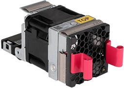 Блок вентиляторов H3C LSPM1FANSB 142007
