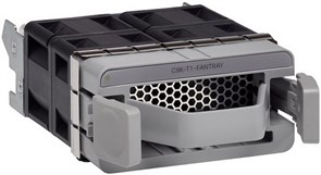Вентиляторный модуль Cisco C9K-T1-FANTRAY 142057