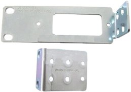 Монтажный комплект Cisco ACS-1100-RM-19= 142107