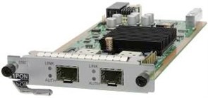 Модуль расширения Huawei 03020XTQ 142101