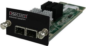 Модуль расширения Edge-Core EM4510-10GSFP+ 142098