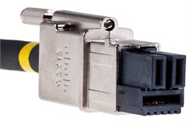 Кабель Cisco CAB-SPWR-150CM= 142069